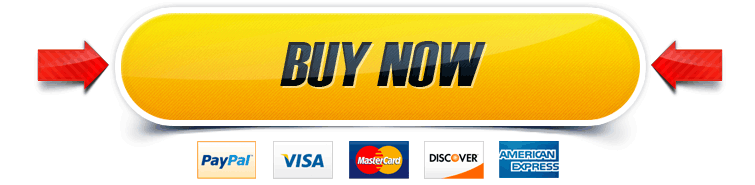 Buy EndoPump